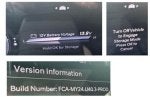 Charger1.JPG
